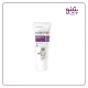 خمیر کلسیم گربه یوروپت europet cat calcium