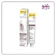 خرید خمیر مالت گربه سافت اکسترا جیم کت | gimcat malt soft extra