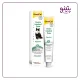 خرید خمیر مالت گربه گاسترواینتستینال جیم کت 50 گرمی