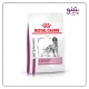 خرید غذای خشک سگ کاردیاک رویال کنین + royalcanin cardiac