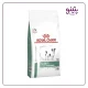 خرید غذای خشک سگ ستیتی نژاد کوچک رویال کنین کنترل وزن