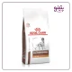 رویال کنین گاسترو low fat سگ