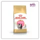 خرید غذای خشک بچه گربه پرشین کیتن رویال کنین