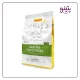 خرید غذای خشک گربه گاسترو اینتستینال جوسرا gastrointestinal