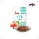 خرید پوچ بچه گربه اپتی میل با طعم مرغ 85 گرمی