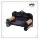 خرید اسکرچر گربه کدیپک مدل کاناپه به قیمت تولیدی