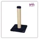 خرید اسکرچر گربه کدیپک مدل کلاسیک 1
