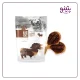 خرید تشویقی سگ دنده کباب یو اس پت با طعم بره