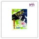 قیمت و خرید تشویقی مدادی گربه تید بیت با طعم شیر + ارسال فوری