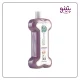 خرید شامپو سگ دوشس با رایحه لوندر 350 میلی اصل از پتینو