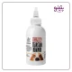 خرید قطره از بین برنده جرم اشک سگ و گربه رد اسپرینگ 60 میل از پتینوشاپ