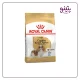 خرید غذای سگ بالغ کاوالیر کینگ چارلز رویال کنین اصل از پتشاپ پتینو