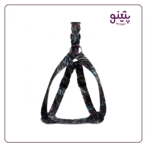 خرید و قیمت قلاده سگ میلان پت مدل اسپاکو