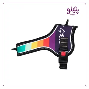 خرید و قیمت قلاده سگ و گربه میلان تیک تاکا پلاس در تمامی سایزها