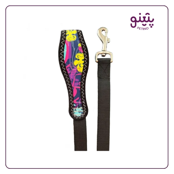 خرید و قیمت لید فیتو 700-350 سانتی میلان پت از پتینو