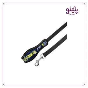 خرید لید فیتو 70 سانتی میلان پت در پتشاپ پتینو