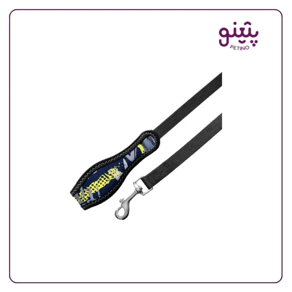 خرید لید فیتو 70 سانتی میلان پت در پتشاپ پتینو