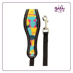 خرید و قیمت لید فیتو 300-150 سانتی میلان پت از پتشاپ پتینو