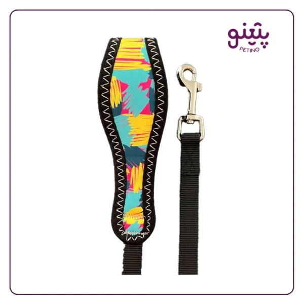 خرید و قیمت لید فیتو 300-150 سانتی میلان پت از پتشاپ پتینو