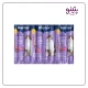 قیمت تشویقی مدادی گربه وینستون با طعم مرغ و اردک در پتشاپ پتینو