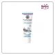 خرید خمیر آرام بخش گربه پروپرفک100 گرمی اورجینال از پتینوشاپ