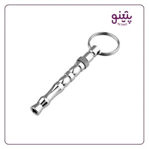 خرید سوت آموزشی سگ با بهترین کیفیت