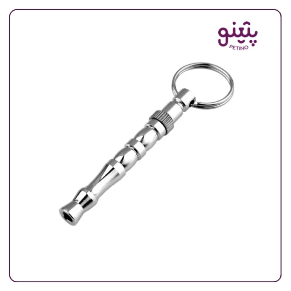 خرید سوت آموزشی سگ با بهترین کیفیت