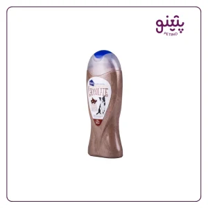 خرید و قیمت شامپو سگ bbn با رایحه شکلات 480 میل از پتینو