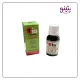 خرید قطره A+D3+E پرنده هاکیمول با قیمت ویژه از پتینو