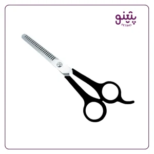 قیمت قیچی اره ای مو سگ و گربه در پتینوشاپ