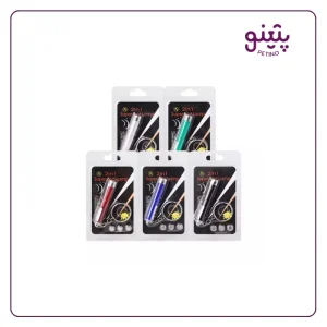 خرید و قیمت لیزر مخصوص سگ و گربه
