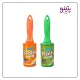 خرید پرزگیر صادراتی رولی 72 لایه با بهترین قیمت از پتشاپ پتینو