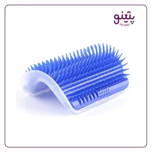 خرید و قیمت کت براش دیواری گربه برند دوگز از پتینو