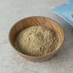 شیر خشک گربه | شیر خشک بچه گربه