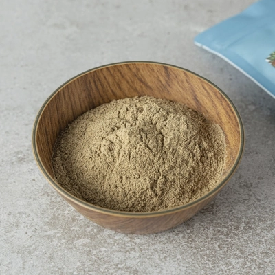 شیر خشک گربه