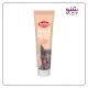 خرید و قیمت خمیر مالت گربه نوبی 100 گرمی در پتشاپ آنلاین پتینو در تهران