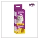 خرید و قیمت تشویقی گربه لوپتو مدل میت 30 عددی
