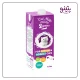 شیر گربه لوپتو ۱ لیتری