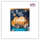 خرید و قیمت تشویقی گربه مدادی کوشیدا با طعم مرغ و جگر