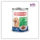قیمت کنسرو پته سگ پترسون طعم گوشت و سیرابی 800 گرم