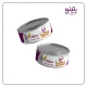 خرید و قیمت کنسرو پته گربه لوپتو با طعم مرغ و ماست در پتینو