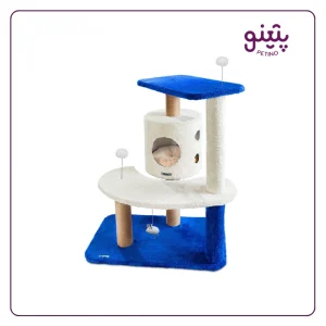 درخت گربه نیناپت کد B1