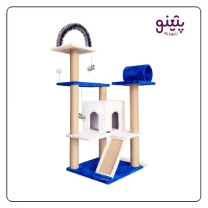 درخت گربه نیناپت کد M