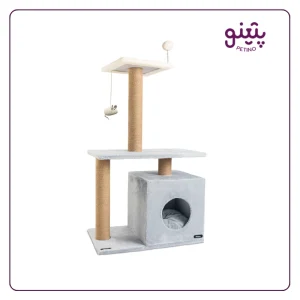 درخت گربه نیناپت کد V