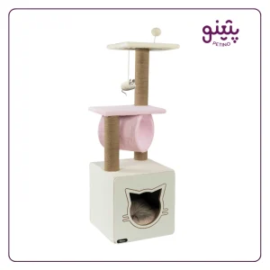 خرید درخت گربه نیناپت کد A